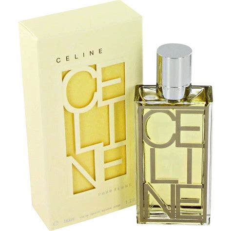 celine fa|Celine perfume.